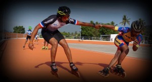 3rd clinic - may 2016 (4)